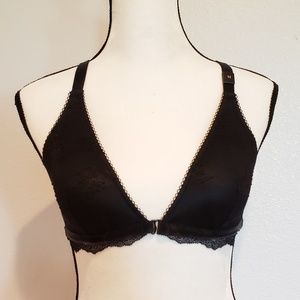 NWT- Victoria’s Secret Bralette